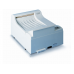 Проявочная машина KODAK Medical X-ray Processor 102